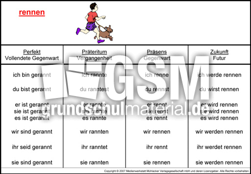 rennen-K.jpg